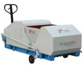 輕質(zhì)墻板機(jī)，輕質(zhì)墻板機(jī)設(shè)備